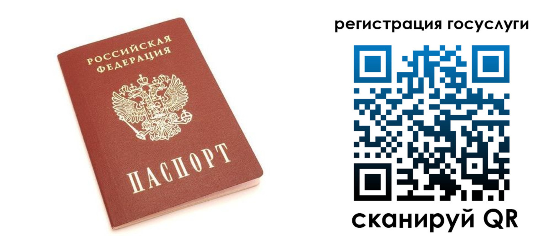 прописка 2025 в Волоколамске